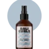 BALI CURLS VOLUMIZING CURL SPRAY – Spray do Loków Dodający Objętości 150 ml