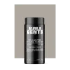 BALI GENTS VOLUMIZING STYLING POWDER – Puder do stylizacji włosów nadający objętości 10 g