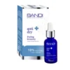 BANDI MEDICAL anti dry Peeling kwasowy silnie nawilżający
