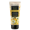 BARWA PROPOLIS & ŁOPIAN – Odżywka wzmacniająca 200 ml