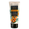 BARWA ROKITNIK & ŻEŃ-SZEŃ – Odżywka nawilżająca 200 ml