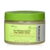 BIOCARE CURLS AND NATURALS CURL DEFINING CUSTARD – żel do stylizacji