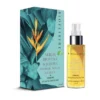 BIOELIXIRE OLEJEK BIOTYNA&JOJOBA 50 ML – serum silikonowe z filtrami UV
