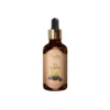 BIO OJLA – BIO Olej Jojoba – nierafinowany