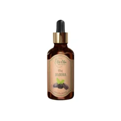 BIO OJLA – BIO Olej Jojoba – nierafinowany