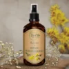 BioOlja, BIO Hydrolat z oczaru wirginijskiego 100 ml