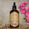 BioOlja, BIO Hydrolat z róży damasceńskiej 100 ml