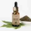 BIO OLJA – Olejek konopny CBD 10%, 10 ml