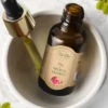 BIO OLJA – Olej z opuncji figowej – nierafinowany, zimnotłoczony 10 ml