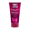Biovax Perfect Curls Therapy – kremowy, nawilżający żel do włosów kręconych