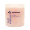 BOOTS ESSENTIALS CURL CREME – krem do stylizacji