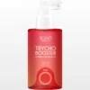 BOSKO TRYCHOBOOSTER – Wcierka pobudzająca + MASAŻER GRATIS