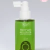 BOSKO TRYCHOREGULATOR – WCIERKA SEBOREGULUJĄCA + MASAŻER GRATIS