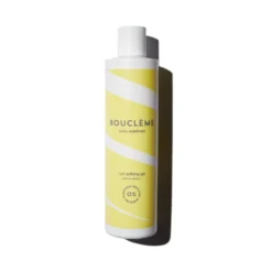 BOUCLEME CURL DEFINING GEL – żel do stylizacji definiujący loki