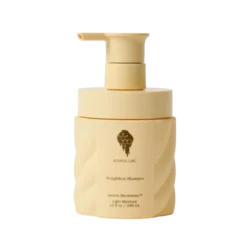 Bounce Curl Clarifying Shampoo – szampon głęboko oczyszczający 296 ml