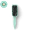 BOUNCE CURL Define EdgeLift Brush – szczotka do stylizacji włosów kręconych, loków, fal