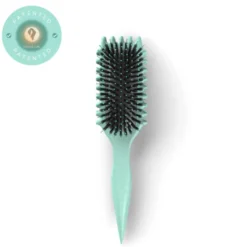 BOUNCE CURL Define EdgeLift Brush – szczotka do stylizacji włosów kręconych, loków, fal