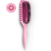 BOUNCE CURL Define EdgeLift Brush – szczotka do stylizacji włosów kręconych, loków, fal