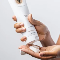 BOUNCE CURL Defining Butta – Nawilżający krem do stylizacji włosów 238 ml