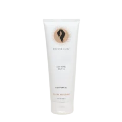 BOUNCE CURL Defining Butta – Nawilżający krem do stylizacji włosów 238 ml
