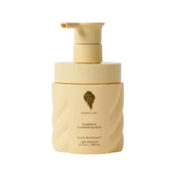 Bounce Curl Featherlight Conditioning Mask – lekka maska nawilżająca do włosów 296 ml
