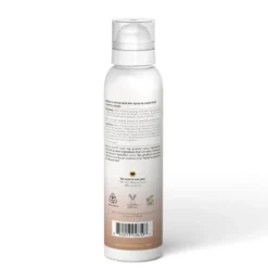 BOUNCE CURL Hair Spray – Lakier do włosów 177 ml