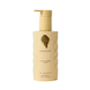 BOUNCE CURL Hydra-Lite Styling Cream – Nawilżający krem do stylizacji włosów 237 ml