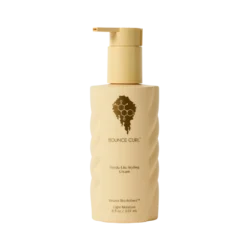 BOUNCE CURL Hydra-Lite Styling Cream – Nawilżający krem do stylizacji włosów 237 ml