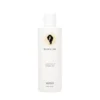 BOUNCE CURL LIGHT CREME GEL – lekki żel do stylizacji loków i fal