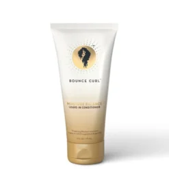 BOUNCE CURL MOISTURE BALANCE LEAVE-IN CONDITIONER – emolientowa odżywka bez spłukiwania