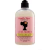 CAMILLE ROSE NATURALS Curl Maker – definiujący żel do stylizacji loków i fal 355 ml