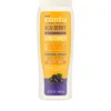 CANTU ACAI BERRY – emolientowa odżywka do włosów suchych i łamliwych z olejem z krokosza barwierskiego