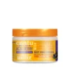 CANTU Acai Berry Revitalizing – intensywna maska regeneracyjna z olejem z krokosza barwierskiego