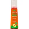 CANTU AVOCADO HYDRATING MOUSSE – piankowy mus do fal