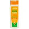 CANTU AVOCADO HYDRATING SHAMPOO – mocny, oczyszczający szampon do final wash o właściwościach chelatujących