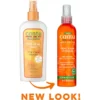 CANTU COIL CALM DETANGLER – odżywka do rozczesywania włosów kręconych