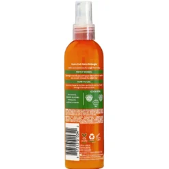 CANTU COIL CALM DETANGLER – odżywka do rozczesywania włosów kręconych