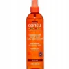 CANTU COMEBACK CURL NEXT DAY CURL REVITALIZER – spray do reanimacji loków