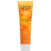 CANTU COMPLETE CONDITIONING CO-WASH – nawilżająca odżywka do mycia z bogatym składem