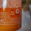 CANTU CONDITIONING CREAMY HAIR – aktywator skrętu do cienkich włosów kręconych