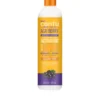 CANTU CURL ACTIVATOR ACAI BERRY – aktywator skrętu z olejem krokoszowym i ekstraktem z jagód acai 355 ml