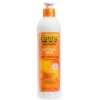 CANTU CURL STRETCHER CREAM RINSE – wygładzająca odżywka przygotowująca do stylizacji