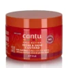 CANTU DEFINE SHINE CUSTARD – krem stylizujący do zwiększenia definicji