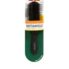 CANTU DETANGLE STURDY WASH DAY BRUSH – szczotka z długimi igiełkami do rozczesywania włosów na mokro