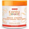 Cantu Grow Strong Strengthening Treatment – Maska wzmacniająca