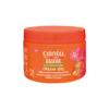CANTU GUAVA CREAM GEL – kremowy żel stylizujący i wzmacniający do zwiększenia definicji