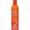 Cantu Guava & Ginger Hair Lotion – Nawilżający balsam do włosów
