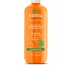 CANTU HYDRATING CREAM CONDITIONER – emolientowa odżywka do włosów o każdej porowatości