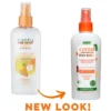 CANTU KIDS CONDITIONING DETANGLER – odżywka ułatwiająca rozczesywanie włosów dla dzieci