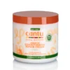 CANTU LEAVE-IN CONDITIONING REPAIR CREAM – odżywka bez spłukiwania do włosów o wysokiej i średniej porowatości